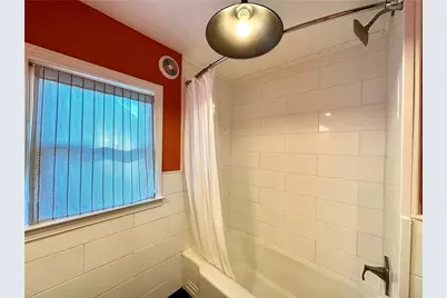 212 W Fairmont Ave, Neshannock Township, PA 16105 - Photo 20