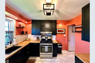 212 W Fairmont Ave, Neshannock Township, PA 16105 - Photo 14