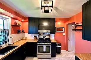 212 W Fairmont Ave, Neshannock Township, PA 16105 - Photo 14