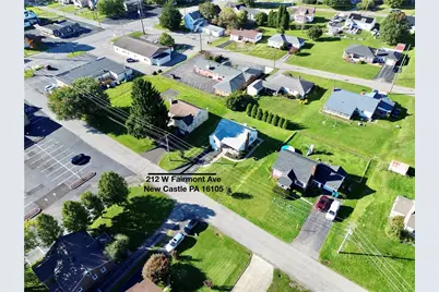 212 W Fairmont Ave, Neshannock Township, PA 16105 - Photo 44