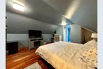 212 W Fairmont Ave, Neshannock Township, PA 16105 - Photo 22