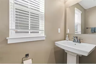187 Dana Drive, Sewickley, PA 15143 - Photo 10