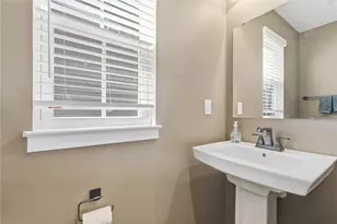 187 Dana Dr, Sewickley, PA 15143 - Photo 10