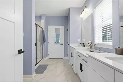 187 Dana Drive, Sewickley, PA 15143 - Photo 20