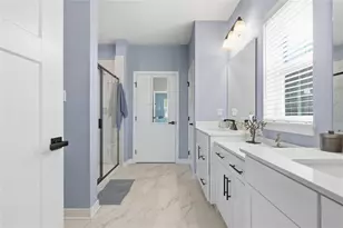 187 Dana Dr, Sewickley, PA 15143 - Photo 20