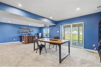 187 Dana Drive, Sewickley, PA 15143 - Photo 32