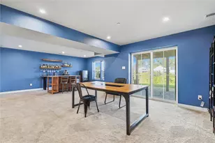 187 Dana Dr, Sewickley, PA 15143 - Photo 32
