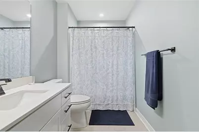 187 Dana Drive, Sewickley, PA 15143 - Photo 28