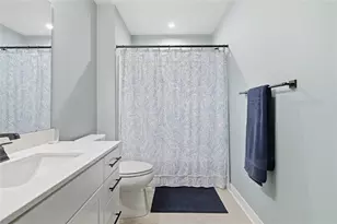 187 Dana Dr, Sewickley, PA 15143 - Photo 28