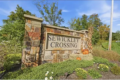 187 Dana Drive, Sewickley, PA 15143 - Photo 44
