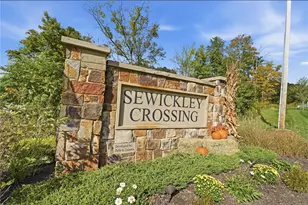 187 Dana Dr, Sewickley, PA 15143 - Photo 44