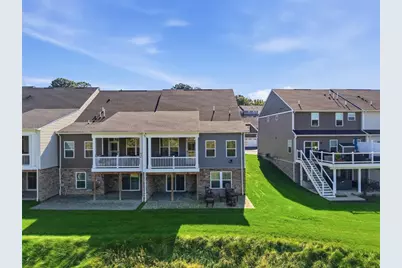 187 Dana Drive, Sewickley, PA 15143 - Photo 38