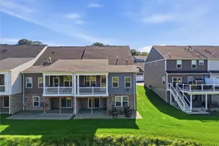 187 Dana Dr, Sewickley, PA 15143 - Photo 38
