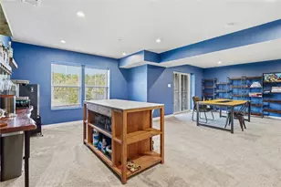 187 Dana Dr, Sewickley, PA 15143 - Photo 30