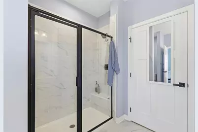 187 Dana Drive, Sewickley, PA 15143 - Photo 22
