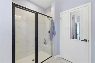 187 Dana Dr, Sewickley, PA 15143 - Photo 22