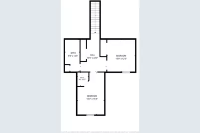 187 Dana Drive, Sewickley, PA 15143 - Photo 42