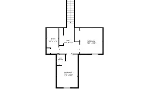187 Dana Dr, Sewickley, PA 15143 - Photo 42
