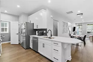 187 Dana Dr, Sewickley, PA 15143 - Photo 8