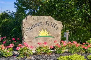 335 Sunridge Dr, Economy, PA 15042 - Photo 44
