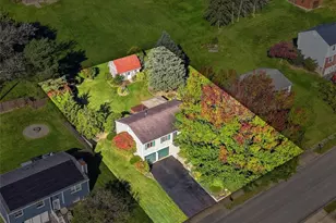 335 Sunridge Dr, Economy, PA 15042 - Photo 2