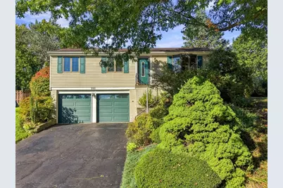 335 Sunridge Dr, Economy, PA 15042 - Photo 6