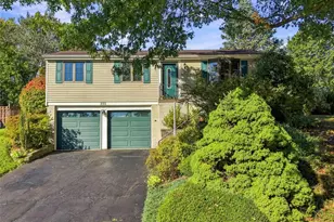 335 Sunridge Dr, Economy, PA 15042 - Photo 6