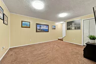 335 Sunridge Dr, Economy, PA 15042 - Photo 28