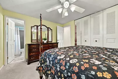 335 Sunridge Dr, Economy, PA 15042 - Photo 20