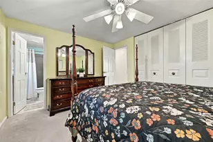 335 Sunridge Dr, Economy, PA 15042 - Photo 20