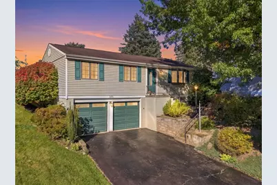 335 Sunridge Dr, Economy, PA 15042 - Photo 1