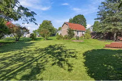 335 Sunridge Dr, Economy, PA 15042 - Photo 38