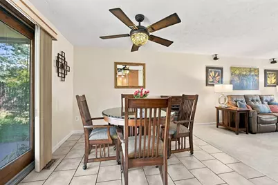 335 Sunridge Dr, Economy, PA 15042 - Photo 12