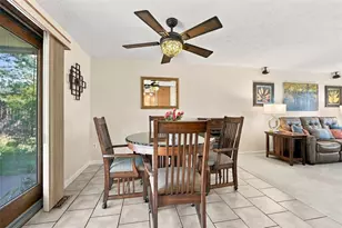 335 Sunridge Dr, Economy, PA 15042 - Photo 12