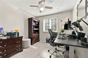 335 Sunridge Dr, Economy, PA 15042 - Photo 26