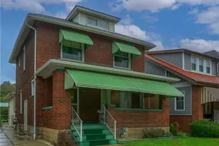 2527 7th Ave, Beaver Falls, PA 15010 - Photo 1