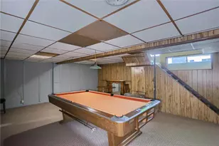 2527 7th Ave, Beaver Falls, PA 15010 - Photo 30