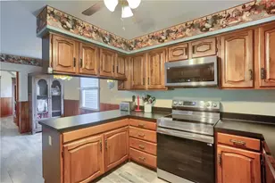 2527 7th Ave, Beaver Falls, PA 15010 - Photo 12