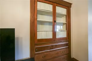 2527 7th Ave, Beaver Falls, PA 15010 - Photo 6