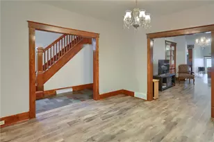 2527 7th Ave, Beaver Falls, PA 15010 - Photo 4