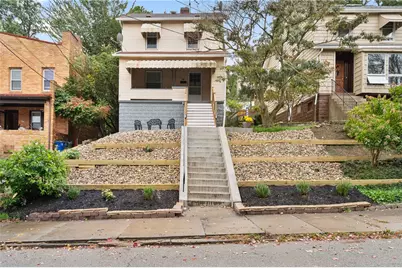 162 Hallock Street, Pittsburgh, PA 15211 - Photo 30