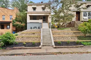 162 Hallock St, Pittsburgh, PA 15211 - Photo 30