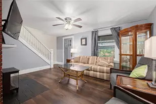 162 Hallock St, Pittsburgh, PA 15211 - Photo 10