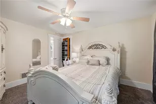 162 Hallock St, Pittsburgh, PA 15211 - Photo 24