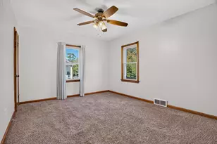 642 Dewey Ave, Bridgeville, PA 15017 - Photo 12