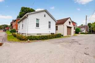 642 Dewey Ave, Bridgeville, PA 15017 - Photo 32