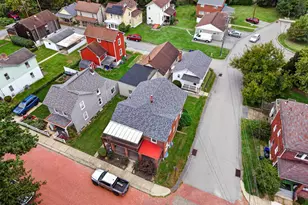 642 Dewey Ave, Bridgeville, PA 15017 - Photo 38