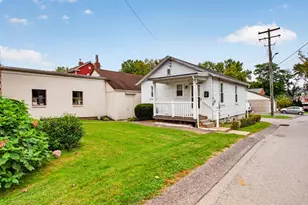 642 Dewey Ave, Bridgeville, PA 15017 - Photo 16