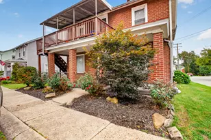 642 Dewey Ave, Bridgeville, PA 15017 - Photo 4