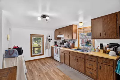 642 Dewey Avenue, Bridgeville, PA 15017 - Photo 28